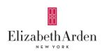 Thương hiệu nước hoa Elizabeth Arden
