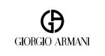 Thương hiệu nước hoa Giorgio Armani