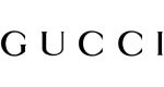 Thương hiệu nước hoa Gucci