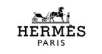 Thương hiệu nước hoa Hermès