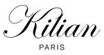 Thương hiệu nước hoa Kilian