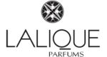Thương hiệu nước hoa Lalique
