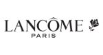 Thương hiệu nước hoa Lancôme