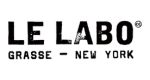 Thương hiệu nước hoa Le Labo