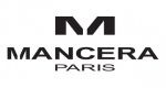 Thương hiệu nước hoa Mancera