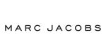 Thương hiệu nước hoa Marc Jacobs