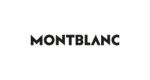 Thương hiệu nước hoa Montblanc