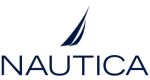 Thương hiệu nước hoa Nautica