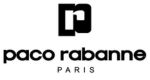 Thương hiệu nước hoa Paco Rabanne