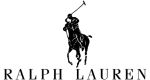 Thương hiệu nước hoa Ralph Lauren