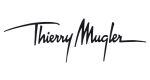 Thương hiệu nước hoa Thierry Mugler