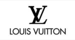 Thương hiệu nước hoa Louis Vuitton