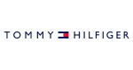 Thương hiệu nước hoa Tommy Hilfiger