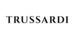 Thương hiệu nước hoa Trussardi