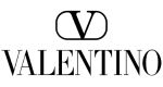 Thương hiệu nước hoa Valentino