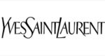 Thương hiệu nước hoa Yves Saint Laurent