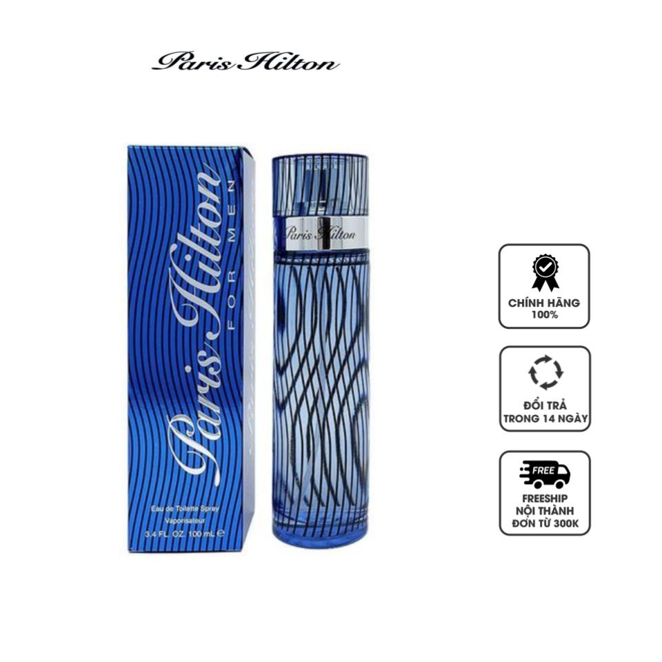 Paris discount hilton cologne