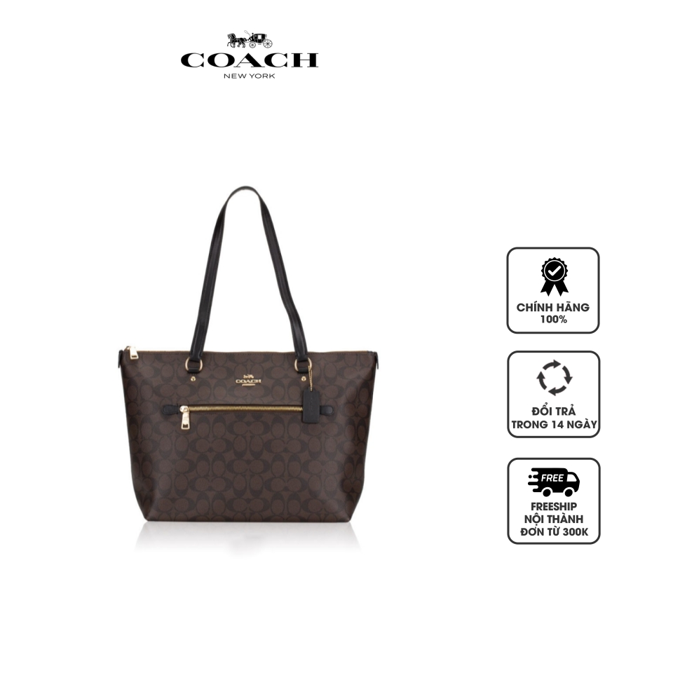 79609 coach discount