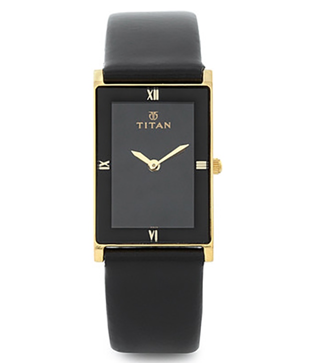 Đồng hồ Titan nam 1488WL01
