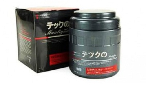 Có cách nào để kiểm tra kem ủ tóc collagen của Nhật là hàng chính hãng không?
