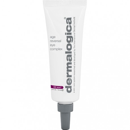 Cách sử dụng kem mắt dermalogica như thế nào?
