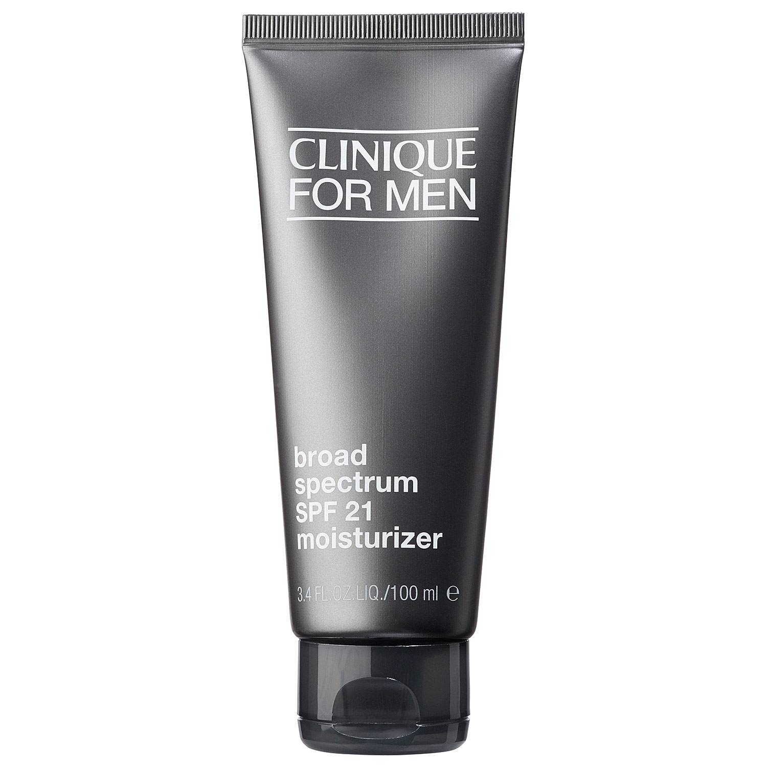 clinique mens moisturiser spf