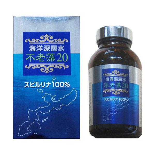 Tảo xanh Spirulina có lợi ích gì cho sức khỏe và tại sao nên lựa chọn loại từ Nhật Bản?
