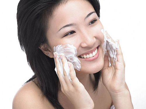Plexion facial cleanser price