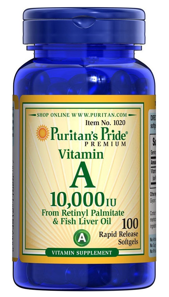 Mua viên uống Vitamin D3 10000 IU ở đâu với chất lượng và giá tốt nhất?
