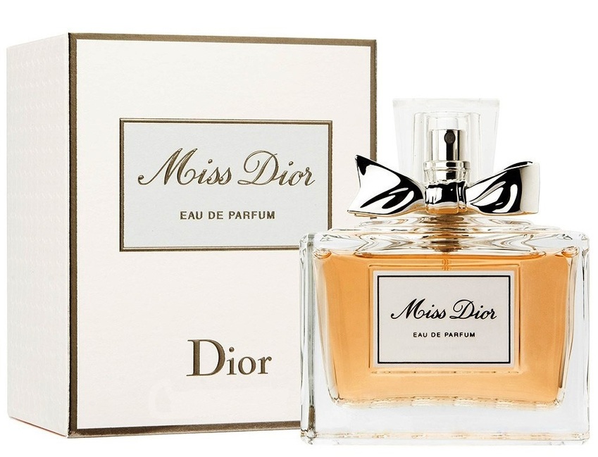 Our Duplication of Miss Dior Cherie  30ml perfume essence for use in  The  Dupe Spot AU