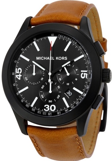 Đồng hồ Nữ Michael Kors MK2962  Watchshop Official