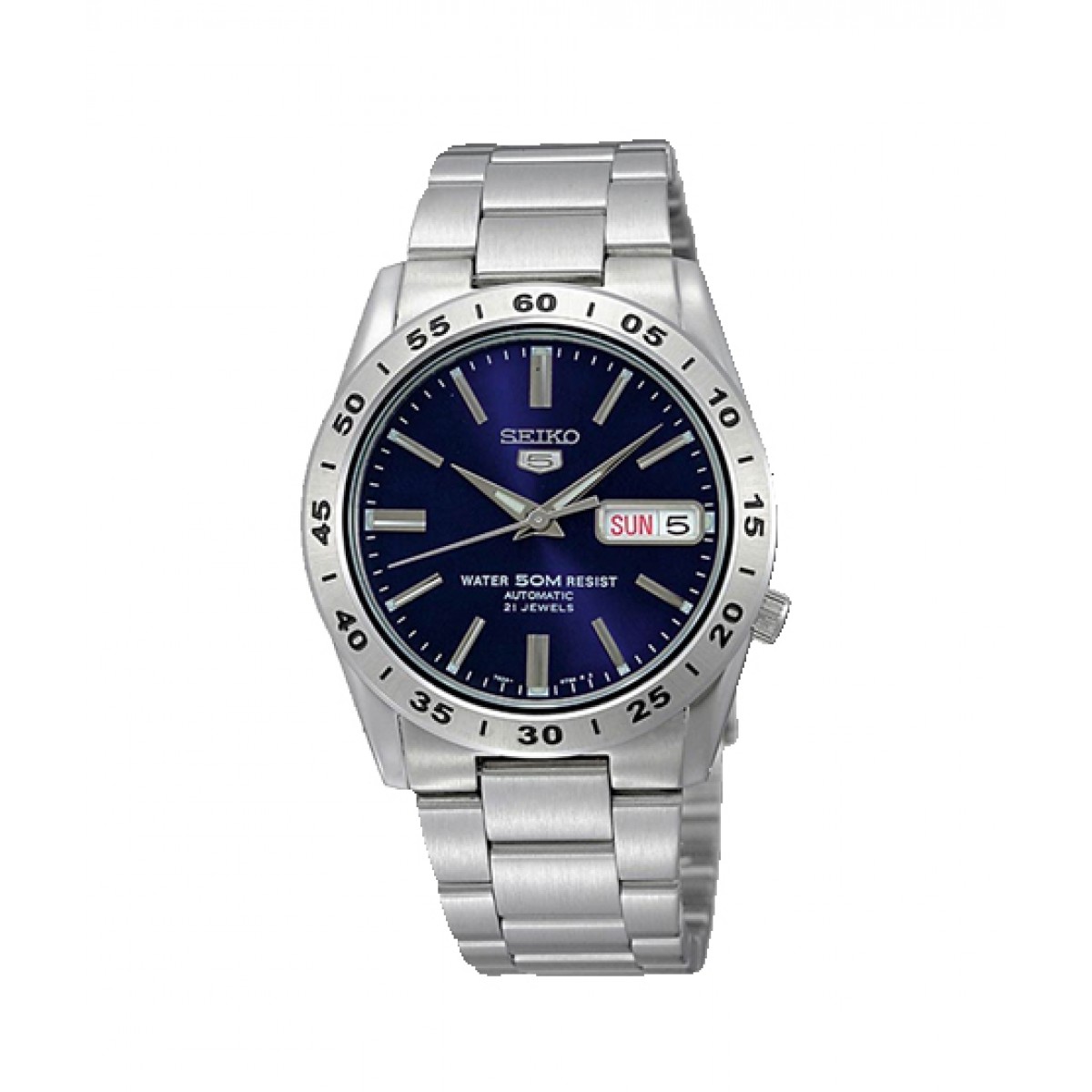 Đồng Hồ Seiko SNKD99K1 Cho Nam