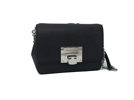 michael kors tina crossbody