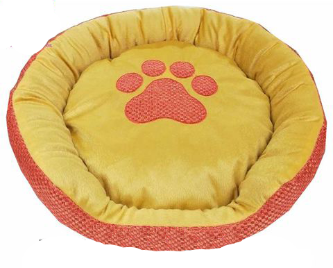 Set 2 Tem Dán Ô Tô Xe Máy 3D Hình Dấu Chân Chó Dog Paw  Giá Sendo khuyến  mãi 34000đ  Mua ngay  Tư vấn mua sắm  tiêu dùng trực tuyến Bigomart