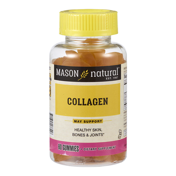Các loại kẹo collagen mỹ chất lượng, giá tốt nhất 2023