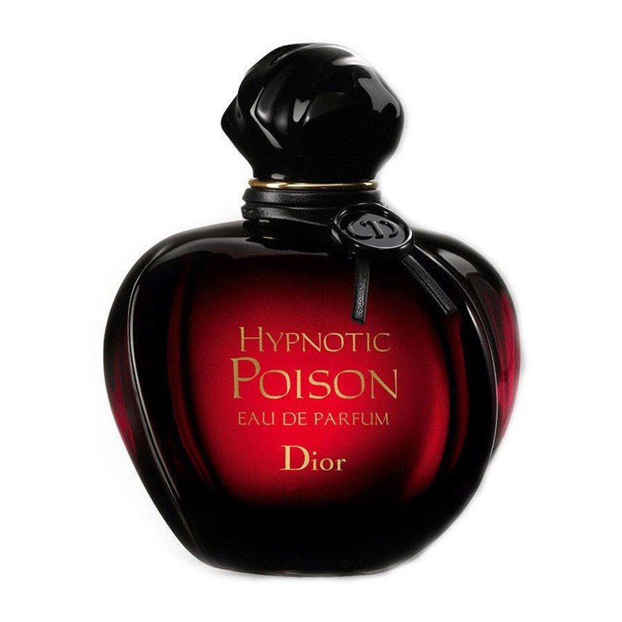 Nước Hoa Nữ Dior Hypnotic Poison Eau De Toilette  KYOVN