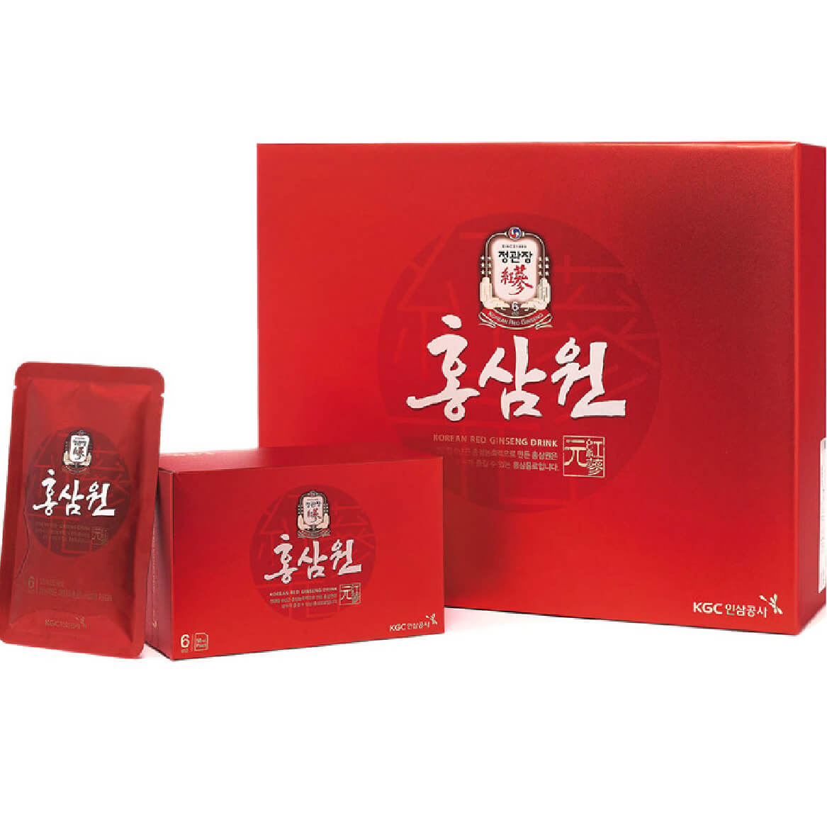 Korean red ginseng инструкция. Korean Red Ginseng Drink 100 ml. JW korean Red Ginseng БАД. Красный женьшень Корея Cheong Kwan Jang. KGC korean Red Ginseng.