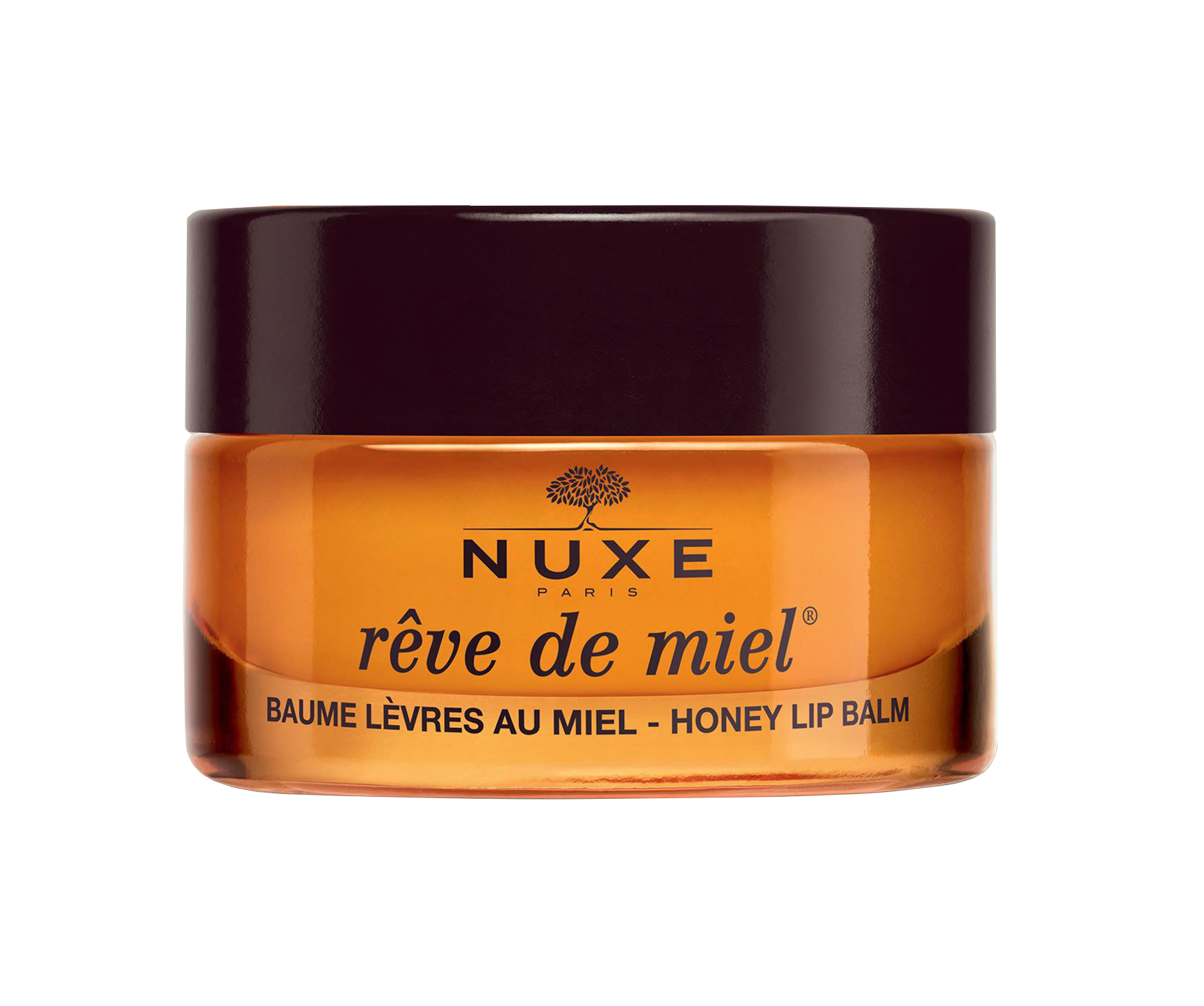 Nuxe reve de miel. Nuxe бальзам для губ reve de miel. Медовый бальзам для губ Nuxe. Nuxe бальзам для губ с медом. Бальзам для тела Nuxe восстанавливающий с медом reve de miel superbaume reparateur.