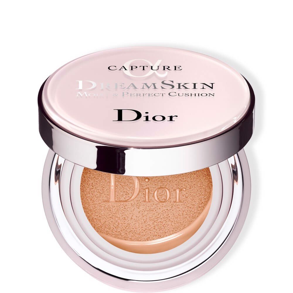 Capture Dreamskin Age Defying Skin Care  Perfect  DIOR US