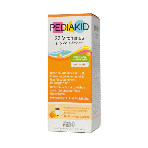 Pediakid 22 vitamins. Педиакид 22 витамина. Педиакид иммуно. Pediakid витамин. Педиакид 22 витамина мишки.