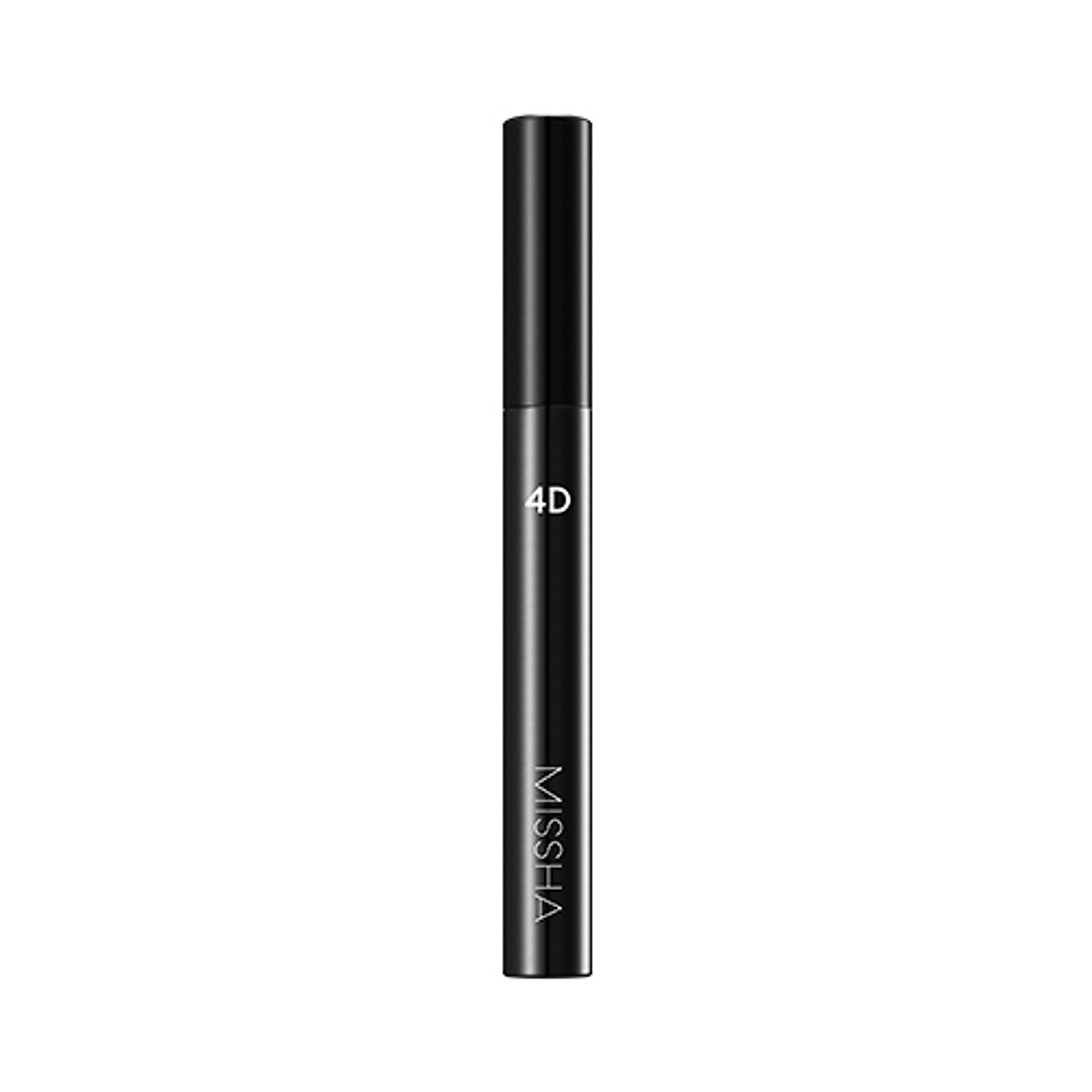 4 д отзыв. Тушь Missha the Style 4d Mascara. Missha the Style 4d Mascara 7 гр. Missha тушь для ресниц 4d the Style 4d Mascara. Тушь для ресниц Missha the Style 4d Mascara 7 g.