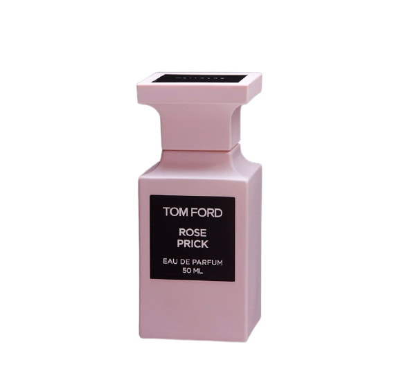 Nước Hoa Cho Nữ Tom Ford Rose Prick EDP