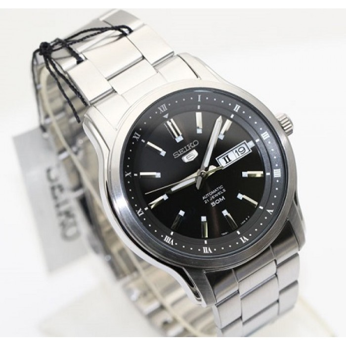 seiko snkp11k1