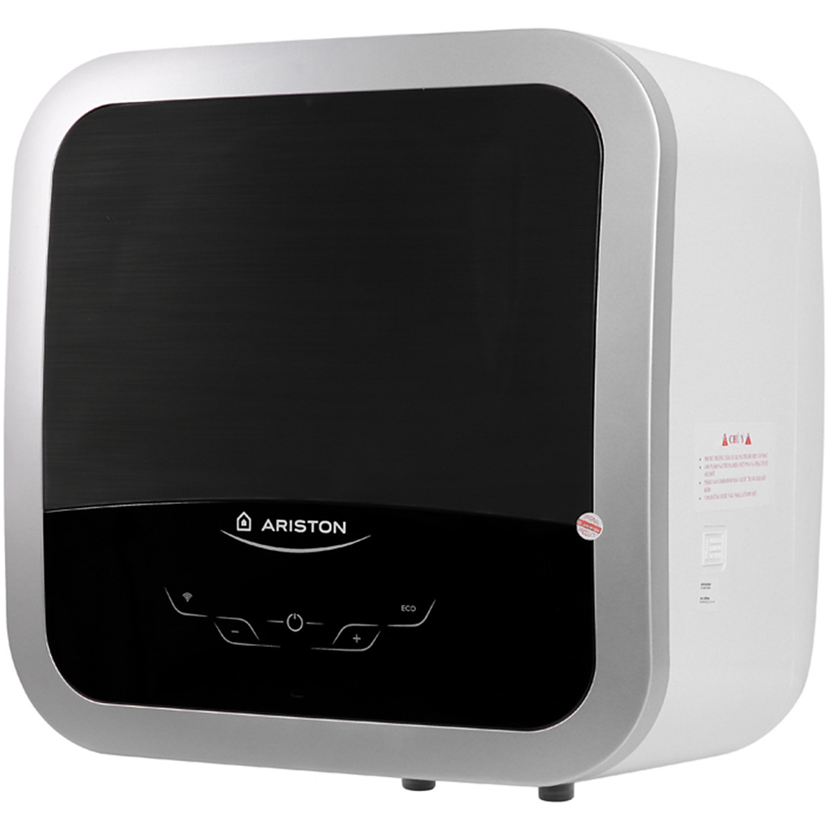 Bình nóng lạnh Ariston AN2 30 Top Wifi 2.5 FE 30 lít