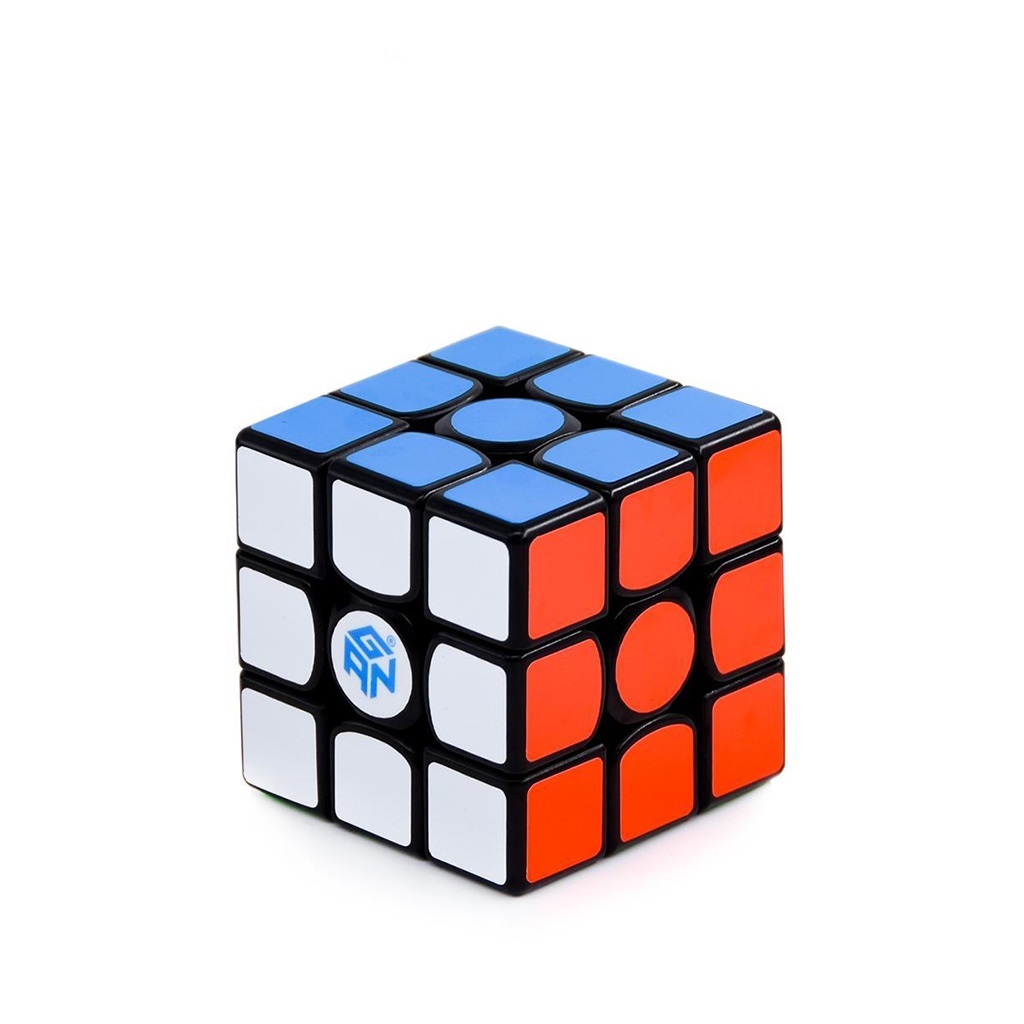 Khối Rubik Hình ảnh Sẵn có - Tải xuống Hình ảnh Ngay bây giờ - Bối rối -  Khái niệm, Các vấn đề - Khái niệm, Cắt ra - iStock