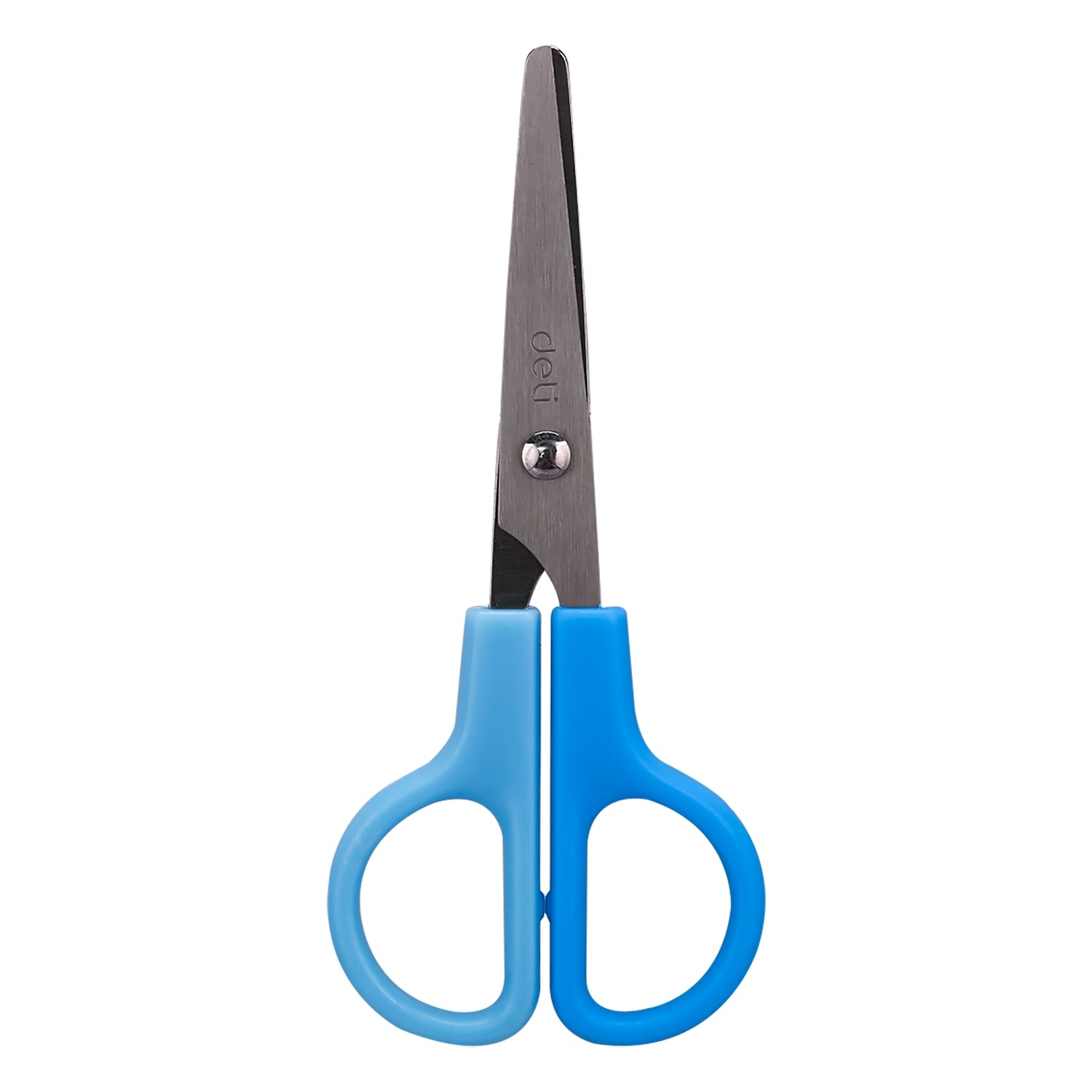 Deli-E6021 School Scissors - Deli Group Co., Ltd.