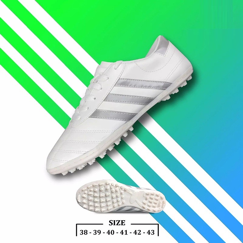 adidas - Giày đá banh Nam Nữ Turf X Crazyfast.1 Football FW23-IE32 – ULA  Vietnam