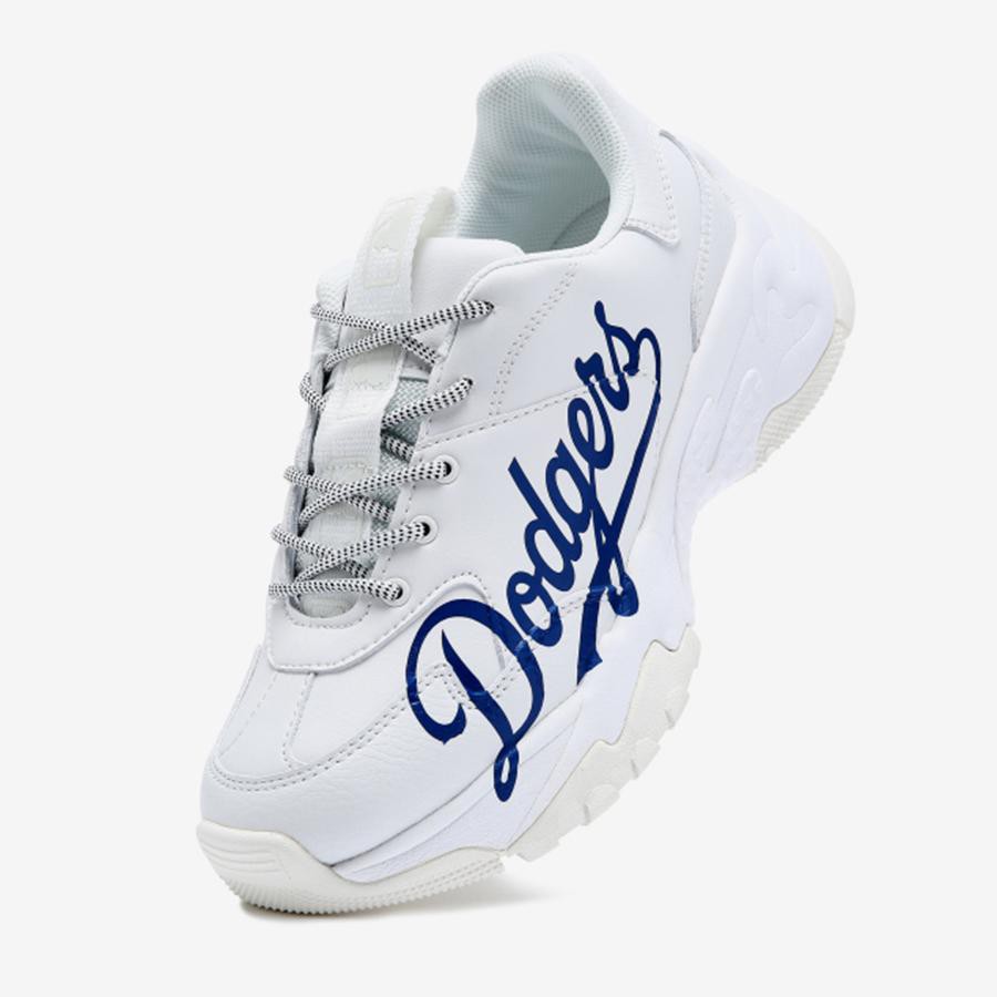 Official Los Angeles Dodgers Website  MLBcom