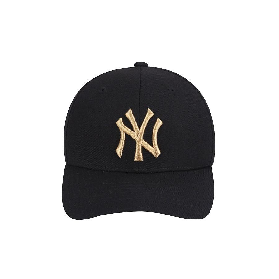 Official New Era New York Yankees MLB Blooming Navy 59FIFTY Fitted Cap  B4994282 B4994282  New Era Cap UK