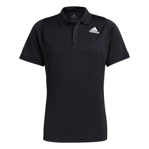 Áo polo nam Adidas Tennis Freelift Polo Shirt GT7850